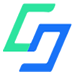 Wuxi Silikonformgruppe
